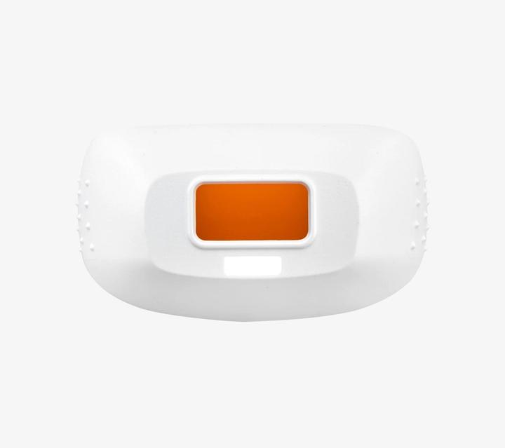 Produktbild Sensica Sensilight Pro