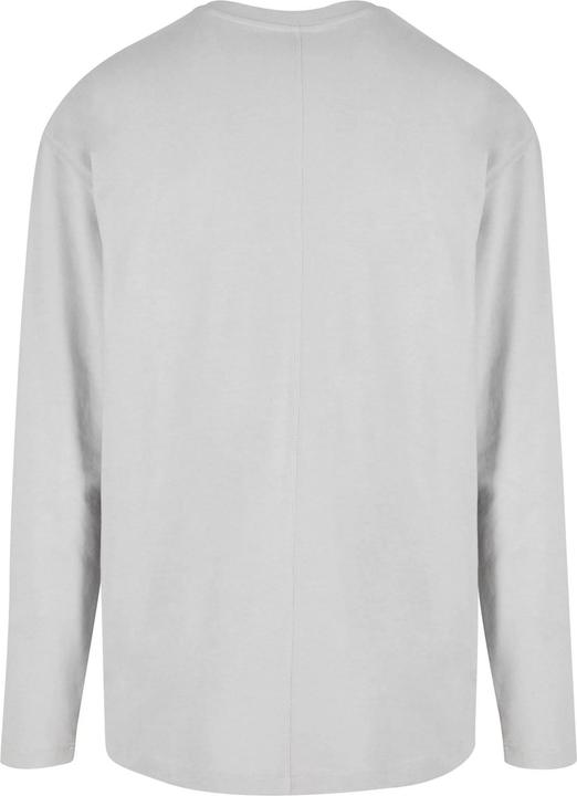 Image du produit Urban Classics - Pull - Homme (L)