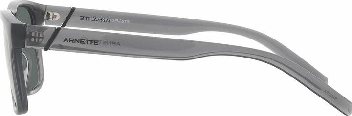 Produktbild Arnette Herrensonnenbrille BANDRA AN 4298