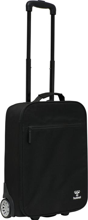 Produktbild hummel Core Cabin Trolley (40 l, Handgepäck (bis 50l))