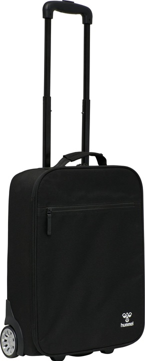 Actual product image hummel Core Cabin Trolley (40 l, Hand luggage (up to 50 litres))