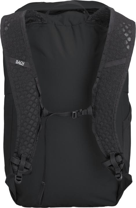 Immagine prodotto Bach Confezione Itsy Bitsy 20 (20 l)