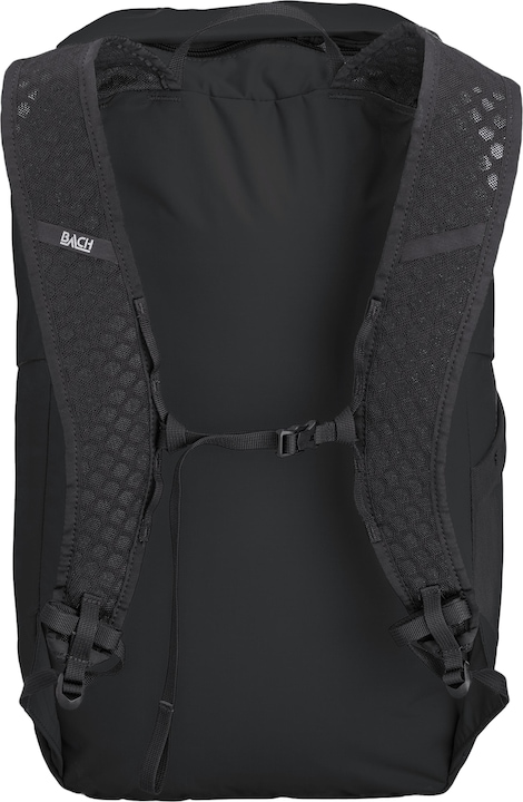 Actual product image Bach Pack Itsy Bitsy 20 (20 l)