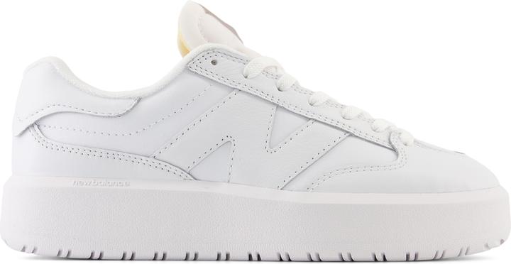 Produktbild New Balance CT302CLA (46.5)