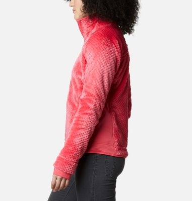 Produktbild Columbia Pearl Plus II Fleece (M)