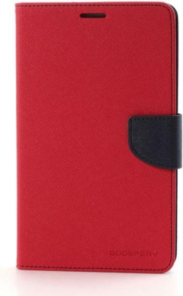 Rot, Marineblau, Navy