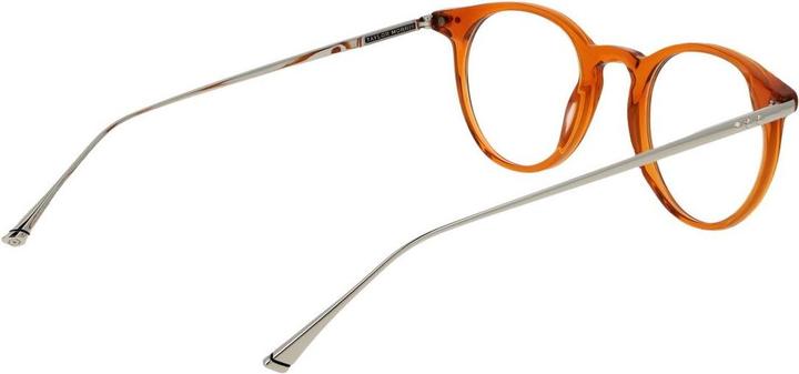 Produktbild Taylor Morris Brillenfassung Tm07 47C3 (keine Korrektur)