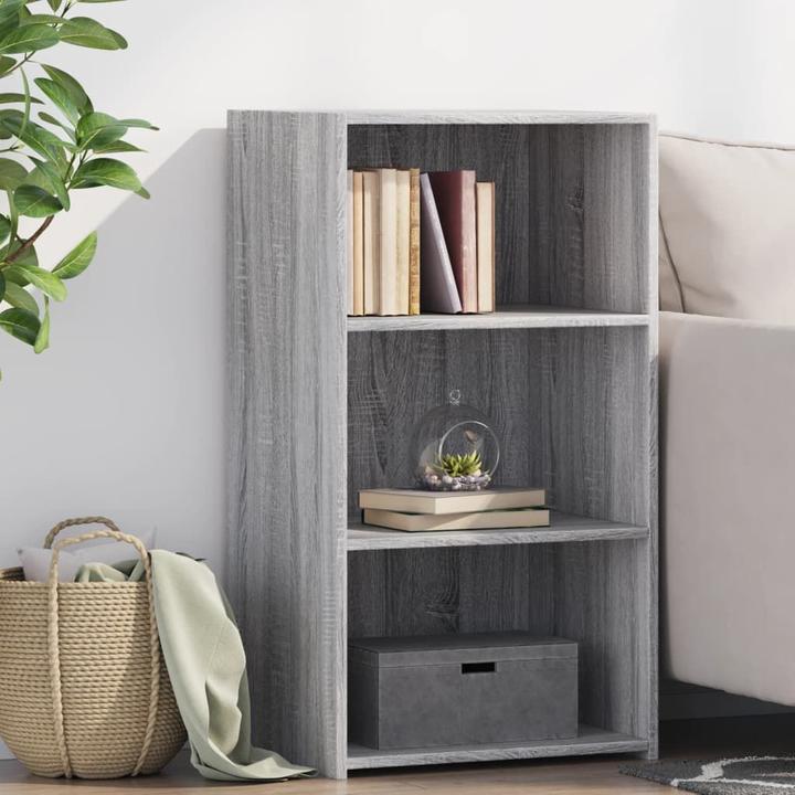 Grigio Sonoma