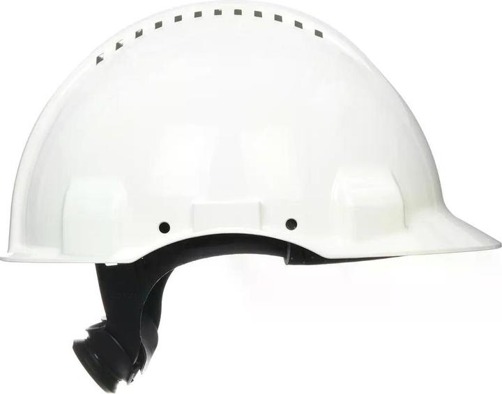 Produktbild 3M Schutzhelm (54 - 62 cm)