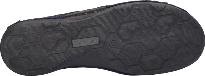 Image du produit Josef Seibel 59640-796 (37)
