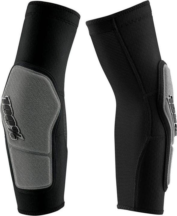100% Ride Camp Elbow Guards