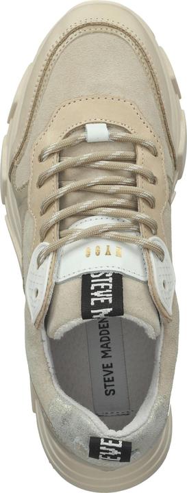 Image du produit Steve Madden Sneaker (37)