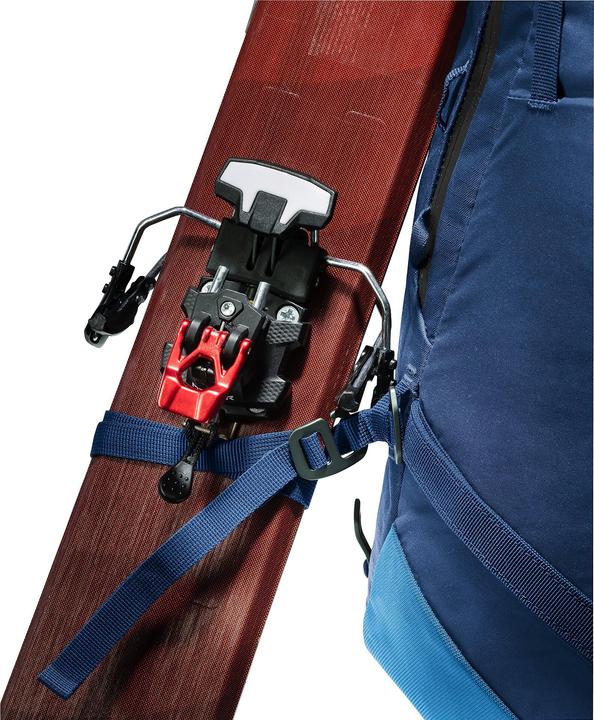 Actual product image Deuter Freescape Pro 40+ (40 l)