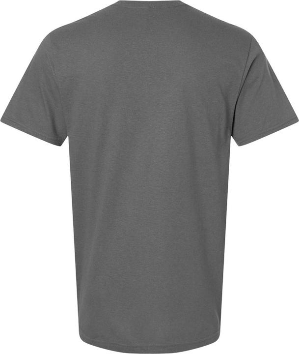 Produktbild Gildan TShirt (S)