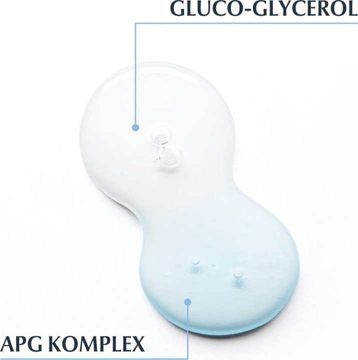 Immagine prodotto Eucerin DermatoCLEAN (HYALURON) Struccante per gli occhi (Struccante, 125 ml)