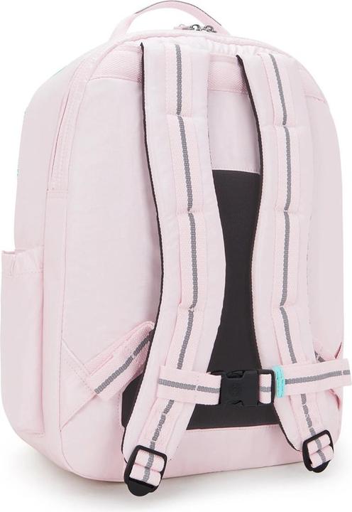 Actual product image Kipling Seoul College