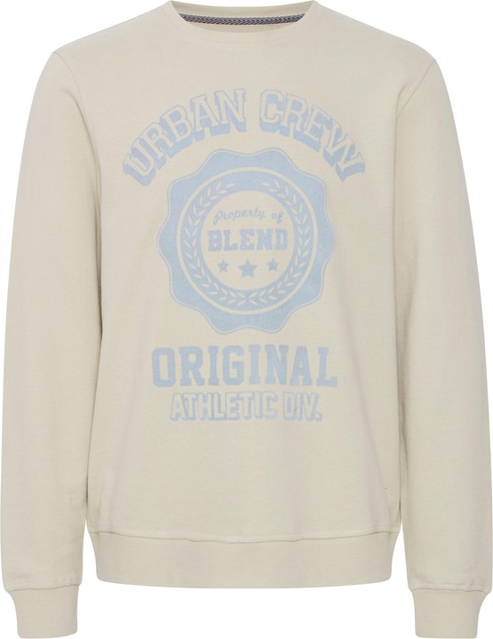 Produktbild Blend Sweatshirt - Sweatshirt - 20716047 (L)