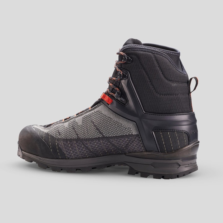 Immagine prodotto Forclaz Scarpe da trekking impermeabili da uomo Vibram - MT500 Matryx Evo (41)