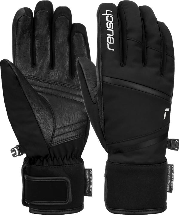 Produktbild Reusch Women's Tessa Stormbloxx (6)