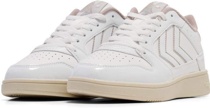 Image du produit hummel St Power Play Wm2 (42)