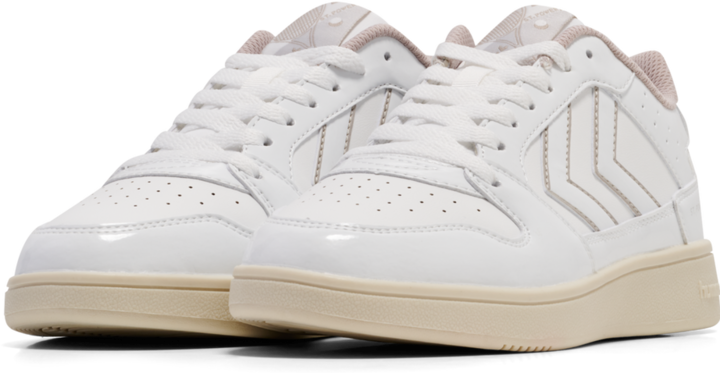 Immagine prodotto hummel St Power Play Wm2 (36)