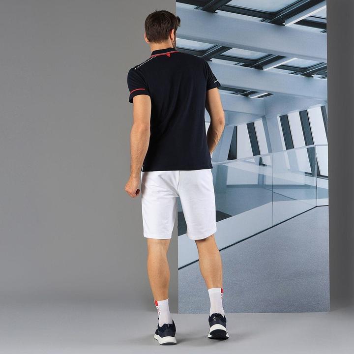 Produktbild CMP Campagnolo Polo (3XL)
