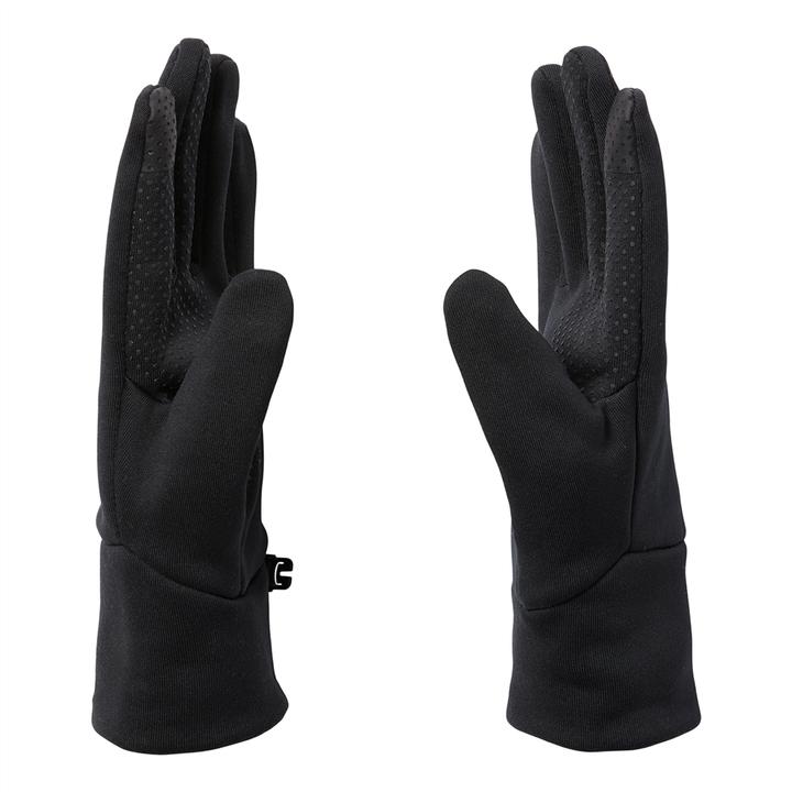 Produktbild Mountain Hardwear Power Stretch® Stimulus™ Glove (XXS)