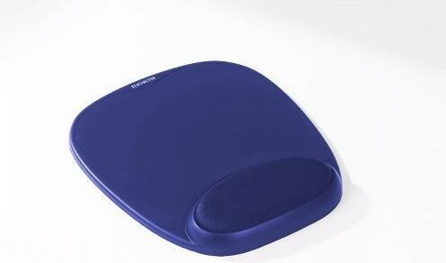 Productafbeelding Kensington Polssteun