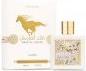 Actual product image Lattafa Perfumes Qaed Al Fursan Unlimited (Eau de parfum, 90 ml)