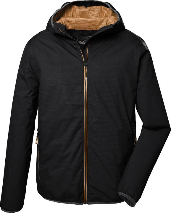 Immagine prodotto Killtec KOS 258 (4XL)