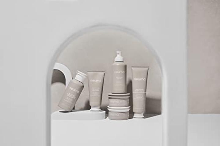 Image du produit Neuma Nouveau Styling® Texturizer (Crème capillaire, 100 ml)