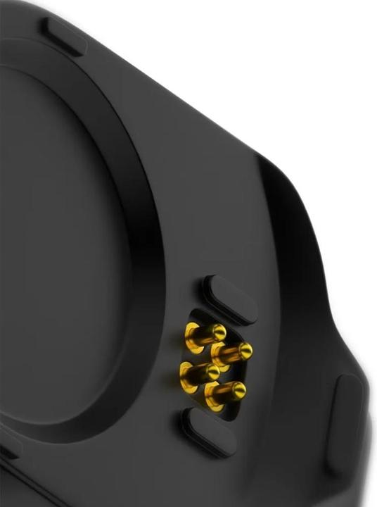 Image du produit PowerGuard USB-C zu Garmin Marq (Gen 2) magnetischer Charge Adapter