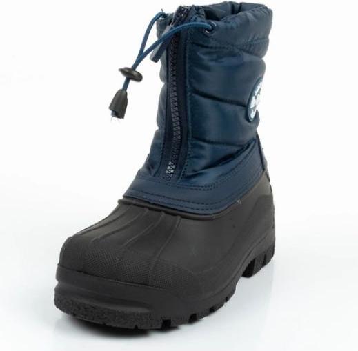 Image du produit Lee Cooper Schneestiefel (28)