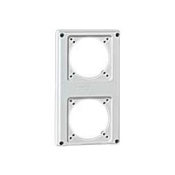 Legrand, Zubehör Schalterprogramm, 057713