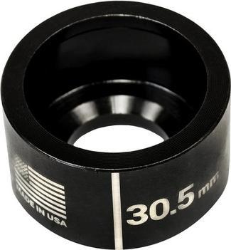 Actual product image Klauke SB matrix