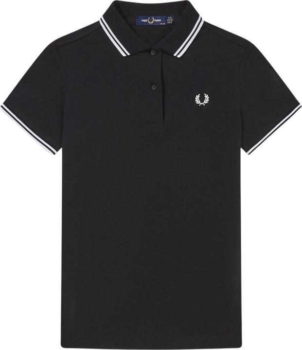 Produktbild Fred Perry G3600 (M)