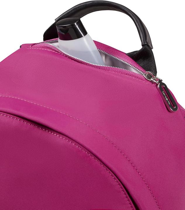 Actual product image Samsonite Ongoing (11.50 l)