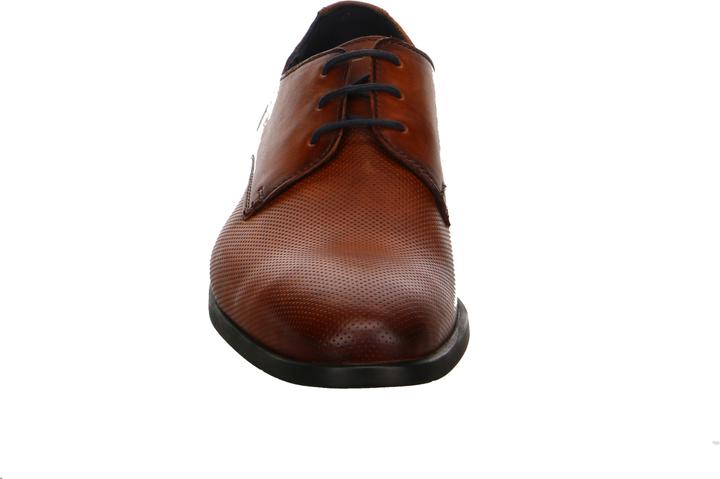 Image du produit Lloyd Rouen (43)