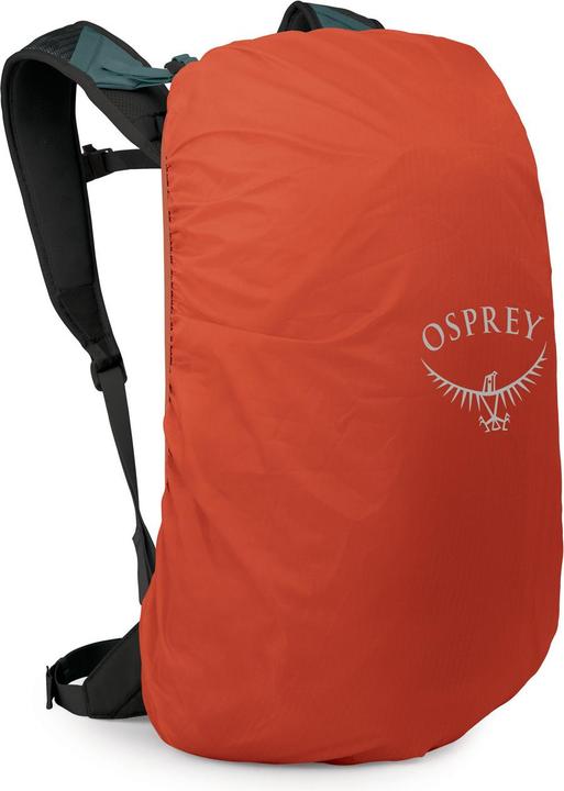 Produktbild Osprey Hikelite LT 16