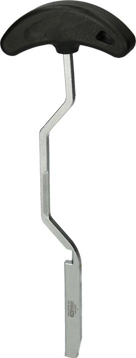 Actual product image KS Tools 150.2457