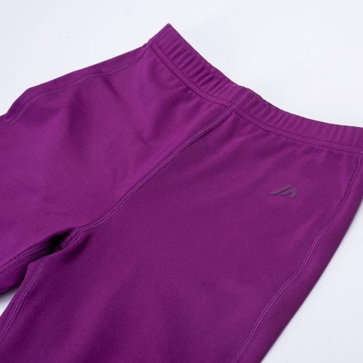 Immagine prodotto Mares Children's thermal underwear PAGO BOTTOM KDG (122)