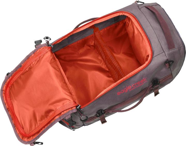 Produktbild Eagle Creek Cargo Hauler Duffel (40 l)