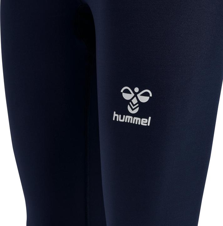 Immagine prodotto hummel Core Xk Collant Donna (L)
