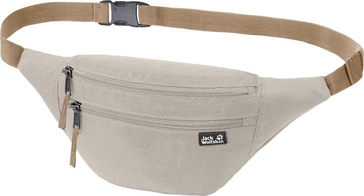 Produktbild Jack Wolfskin Hokus Pokus