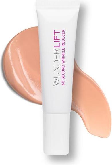 Produktbild Wunder2 Wunderlift (12 ml)