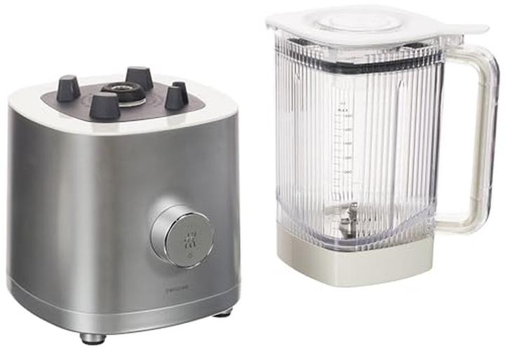 Produktbild Zwilling Enfinigy Pro (1200 W)