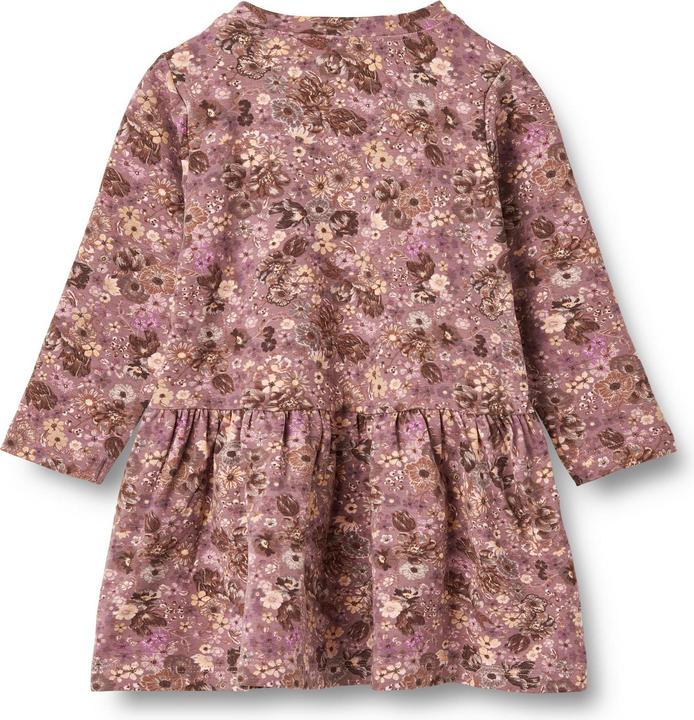 Image du produit Wheat Robe bébé Bessie (62)