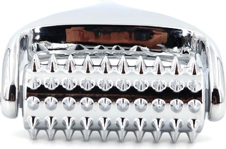 Actual product image BDSMaster Pinwheel "Spicky 4er"
