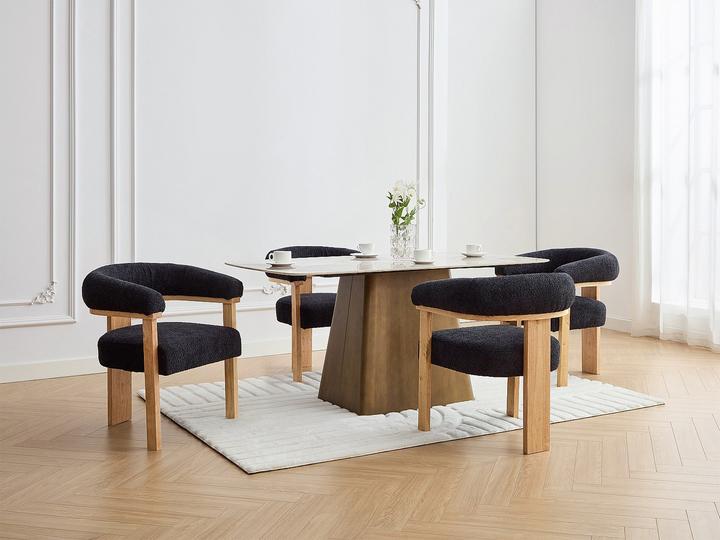 Produktbild Pascal Morabito Livelia