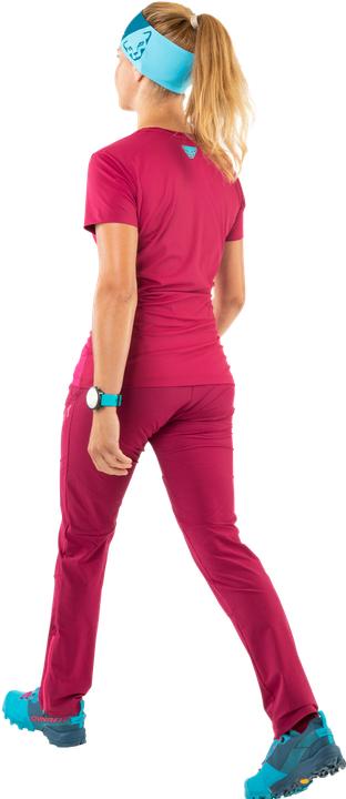 Produktbild Dynafit Transalper Hose (XS)